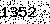 verification image, type it in the box